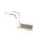 Wells 2N-42891UL Element, 208V, 4600W