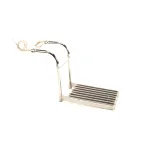 34-1291 - FRYER ELEMENT 208V  4600W