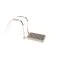 Wells 2N-42892UL Element, 240V, 4600W