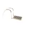 Wells 2N-42892UL Element, 240V, 4600W