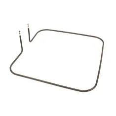 Wells 2N-43783UL Element, 240V, 2800W