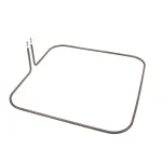 Wells 2N-43800UL ELEMENT 240V 2800W 2.5 GAP