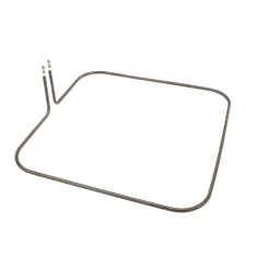 Wells 2N-43800UL ELEMENT 240V 2800W 2.5 GAP