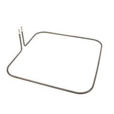 Wells 2N-43800UL ELEMENT 240V 2800W 2.5 GAP