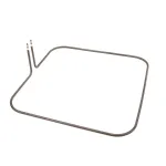 Wells 2N-43800UL ELEMENT 240V 2800W 2.5 GAP