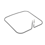 Wells 2N-43866UL Element, Center, 208V, 2500W