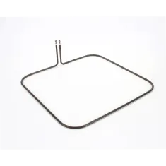 Wells 2N-43873UL Element, 208V, 2500W