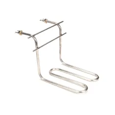 Wells 2N-45725UL Element, Fryer, 120V, LLF14