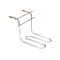 Wells 2N-45725UL Element, Fryer, 120V, LLF14