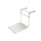 Wells 2N-45729UL Element, Fryer, 240V, 4500W, LLF14