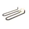 Wells 2N-45922UL Element, Griddle, 220V, 4500W