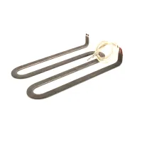2N-45922UL Wells