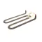 Wells 2N-45922UL Element, Griddle, 220V, 4500W