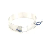 Wells 2N-45969 Element, Band, 120V, 1100W, LLSC-11