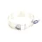 Wells 2N-45969 Element, Band, 120V, 1100W, LLSC-11