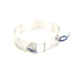Wells 2N-45969 Element, Band, 120V, 1100W, LLSC-11