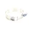 Wells 2N-45969 Element, Band, 120V, 1100W, LLSC-11
