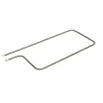 Wells 2N-46131UL Element, 1200 Watt, 120 Volt, BMW-206