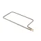 Wells 2N-46603UL ELEMENT 120V 1500W MDMW10