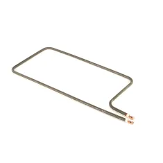 Wells 2N-46603UL ELEMENT 120V 1500W MDMW10