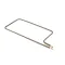 Wells 2N-46603UL ELEMENT 120V 1500W MDMW10
