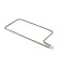 Wells 2N-46603UL ELEMENT 120V 1500W MDMW10