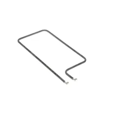 Wells 2N-46660UL Element, 240V, 1200W