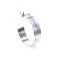 Wells 2N-47431 Element, Band, 120V, 850W, LLSC-7