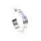 Wells 2N-47431 Element, Band, 120V, 850W, LLSC-7