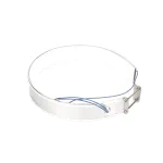 Wells 2N-47498 Element, Band, 10", 120V, 550W