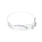 Wells 2N-47498 Element, Band, 10", 120V, 550W