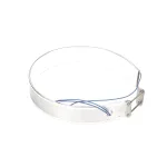 Wells 2N-47498 Element, Band, 10", 120V, 550W