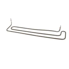Wells 2N-48903UL Element, 480V, 2500W