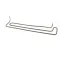 Wells 2N-48903UL Element, 480V, 2500W