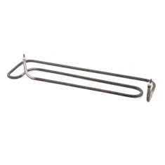 Wells 2N-48904UL Element, 480V, 2250W