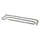 Wells 2N-48904UL Element, 480V, 2250W