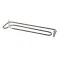 Wells 2N-48904UL Element, 480V, 2250W