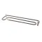 Wells 2N-48904UL Element, 480V, 2250W