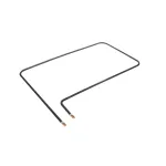 2N-49255UL Wells - Reliable 120V Heating Element