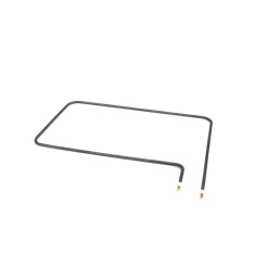 Wells 2N-49475UL Element, 240V, 450W, RWN