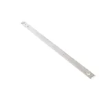 APW Wyott 2N-54026 ELEMENT, BAND HEATER 120V 700W