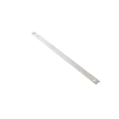 APW Wyott 54026 Band Heater Element, 120V, 700W, RW-2V