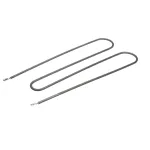 Mavrik - 341445 - 115V/1500W Wamer Heating Element