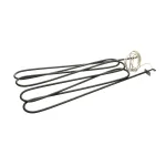 Star 2N-60-0195-A ELEMENT,240V,1000W