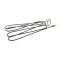 Star 2N-60-0195-A ELEMENT,240V,1000W