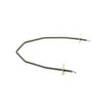 Star 2N-6WH0001P Element, 120V, 600W, THTPRF