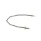 Star 2N-6WH0001P Element, 120V, 600W, THTPRF