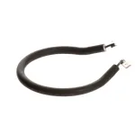 Bloomfield 2N-70091UL Warmer Element, 120 Volt, 100 Watt