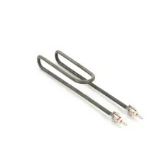 Bloomfield 2N-70143UL Element, 120V, 1500W
