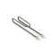 Bloomfield 2N-70143UL Element, 120V, 1500W